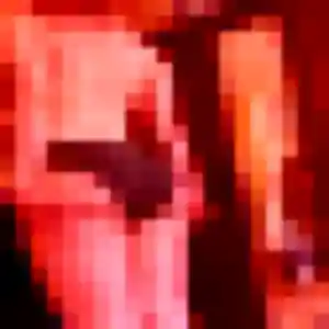 Photo de Emmanuelle à Les Ormes-sur-Voulzie (51 ans) - rencontre cougar anonyme
