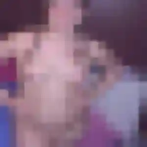 Brigitte (44 ans) à Les Ormes cherche un rencontre cougar aujourd'hui