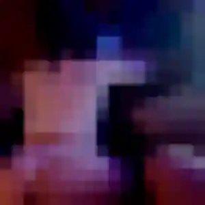 Photo perso de Elisabeth, 45 ans à Les Pavillons-sous-Bois - rencontre coquine