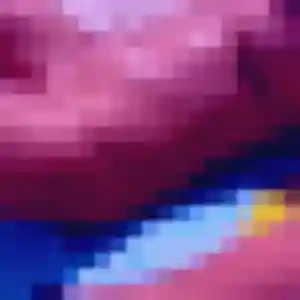 Lydia (46 ans) à Les Peintures propose un rencontre cougar ce soir