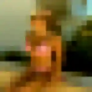 Profil de Virginie à Les Peintures (55 ans) - rencontre cougar gratuit