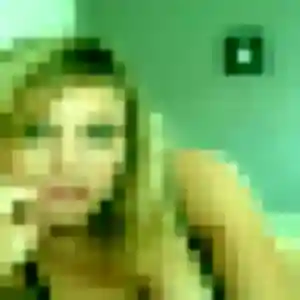 Elisabeth, femme de 49 ans cherche rencontre cougar à Les Pennes-Mirabeau