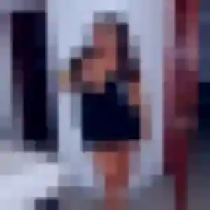 Photo exclusive de Anne-Marie, 39 ans à Les Pineaux - rencontre coquine