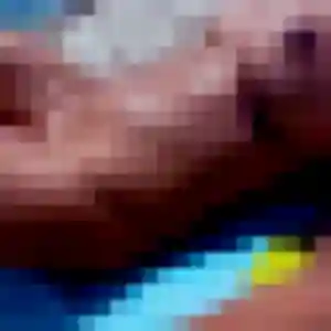 Sexy Lydia, 46 ans à Les Pineaux - la contacter