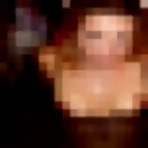 Photo de Pascale à Les Pineaux (40 ans) - rencontre cougar gratuit