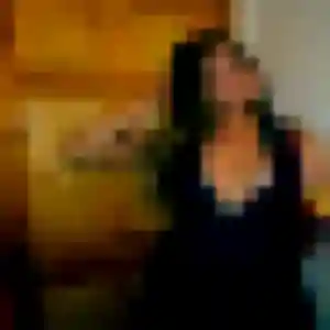 Belle Marie-Helene, 36 ans à Les Ponts-de-Cé - la contacter