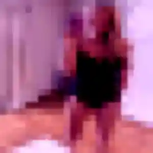Antoinette, 50 ans, cherche un rencontre cougar à Les Portes du Coglais