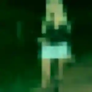 Viviane de Les Portes du Coglais, 47 ans - rencontre cougar discret