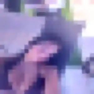 Photo privée de Odile, 43 ans à Les Portes-en-Ré - rencontre coquine