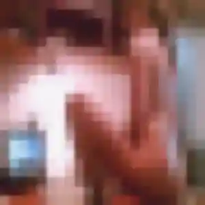 Magali, 42 ans, en ligne à Les Premiers Sapins pour une rencontre coquine