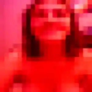 Marie-Pierre, 51 ans, connectée à Les Premiers Sapins pour une rencontre coquine
