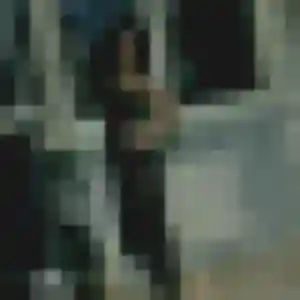 Sexy Christine, 36 ans à Les Rairies - voir sa photo