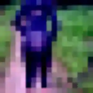 Photo exclusive de Emmanuelle, 51 ans à Les Rairies - rencontre coquine