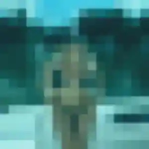 Corinne de Les Riceys, 47 ans - rencontre cougar en toute liberté