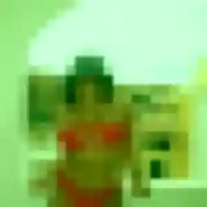 Isabelle, 43 ans, en ligne à Les Riceys pour une rencontre coquine