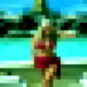 Martine de Les Riceys, 42 ans - rencontre cougar discret