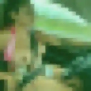 Nadine, femme de 51 ans propose rencontre cougar à Les Riceys