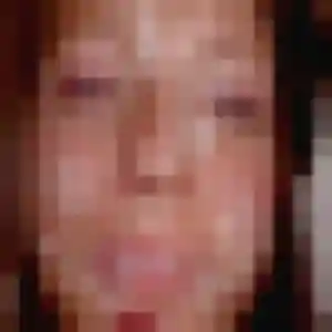 Bernadette de Les Roches-de-Condrieu, 47 ans - rencontre cougar discret