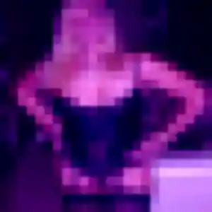 Ginette, 42 ans, dispo pour rencontre cougar à Les Roches-de-Condrieu
