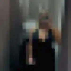 Belle Jacqueline, 36 ans à Les Roches-de-Condrieu - voir sa photo