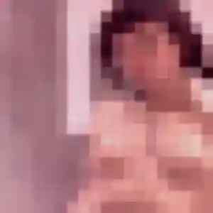 Anne-Laure, 40 ans, dispo pour rencontre cougar à Les Rousses
