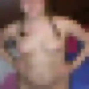 rencontre cougar à Les Rousses : profil de Brigitte, 36 ans - sans engagement