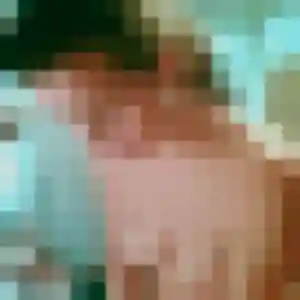 Denise de Les Rousses, 36 ans - rencontre cougar discret