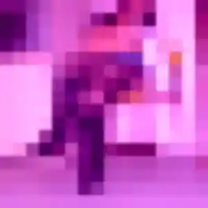 Veronique, 46 ans, disponible à Les Rousses pour une rencontre coquine