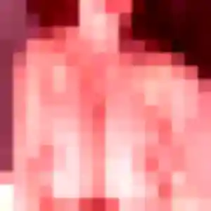 Photo sexy de Josiane, 49 ans à Les Rues-des-Vignes - rencontre coquine