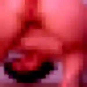 Karine, 53 ans, en ligne à Les Rues-des-Vignes pour une rencontre coquine