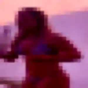Laetitia, 35 ans, disponible à Les Sables-d'Olonne pour un rencontre cougar