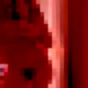 Chantal, 45 ans, disponible à Les Salles-du-Gardon pour une rencontre coquine