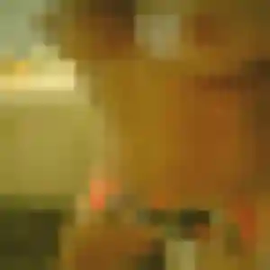 Josette, 45 ans, dispo pour rencontre cougar à Les Sauvages