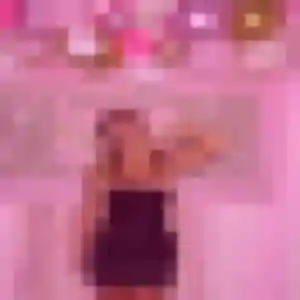 Sylvie, fille de 40 ans cherche rencontre cougar à Les Sauvages