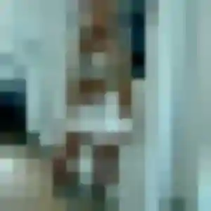 Valerie, fille de 51 ans cherche rencontre cougar à Les Sauvages