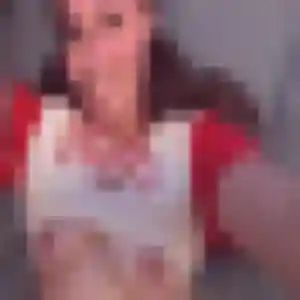 Helene, 35 ans, veut un rencontre cougar à Les Septvallons