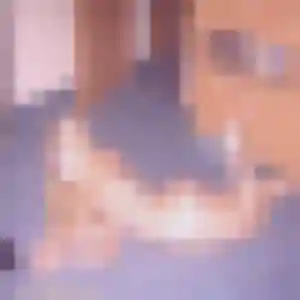 rencontre cougar à Les Septvallons : photo de Karine, 48 ans - accès libre