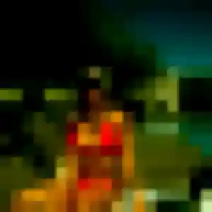 Dominique, 51 ans, connectée à Les Sorinières pour une rencontre coquine