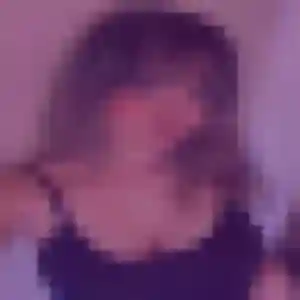 Nadine, 40 ans, dispo pour rencontre cougar à Les Sorinières