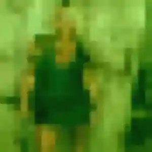 Photo privée de Jocelyne, 40 ans à Les Touches - rencontre sans lendemain