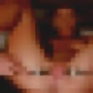 rencontre cougar à Les Touches : photo de Micheline, 43 ans - sans engagement