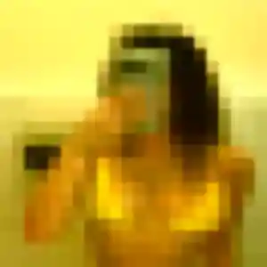 Profil de Odile à Les Tourrettes (39 ans) - rencontre cougar gratuit
