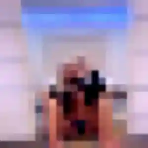 Isabelle, 37 ans, en ligne à Les Trois-Bassins pour un rencontre cougar