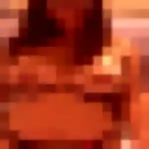 Sexy Virginie, 39 ans à Les Trois-Bassins - la contacter
