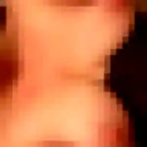 Contacte Janine, 38 ans à Les Trois-Châteaux en privé