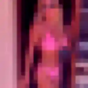 Sexy Patricia, 53 ans à Les Trois-Châteaux - voir sa photo