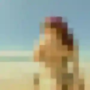 Photo sexy de Solange, 42 ans à Les Trois-Châteaux - rencontre sans lendemain
