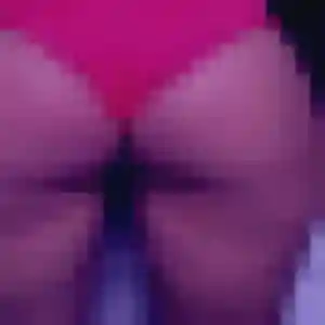 Photo de Christine à Les Trois-Îlets (40 ans) - rencontre cougar sans inscription