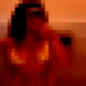Odile, femme de 52 ans veut rencontre cougar à Les Trois-Îlets