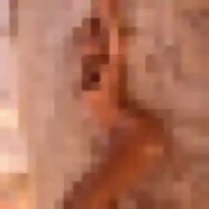 Photo de Aurelie à Les Trois Lacs (38 ans) - rencontre cougar sans inscription